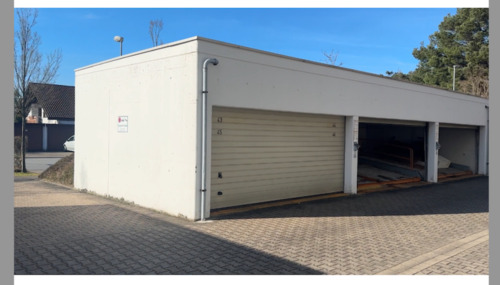 Foto - 3 Zimmer Etagenwohnung zum Kaufen in Kaiserslautern