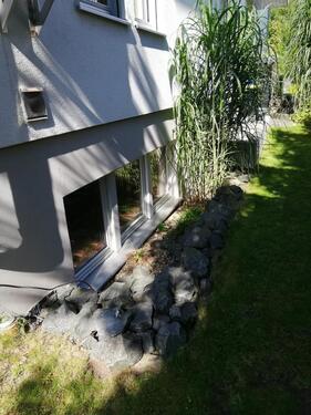 Foto - andere zur Miete in Rellingen