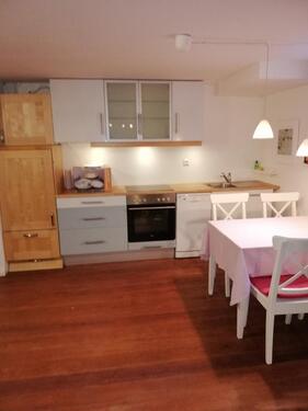 Foto - andere in Rellingen zur Miete