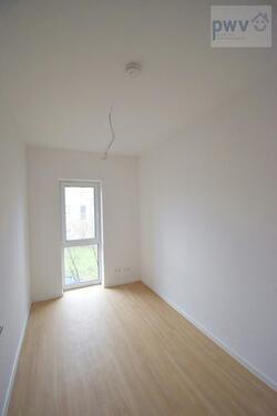 Foto - 3 Zimmer Etagenwohnung in Aurich