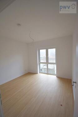 Foto - Etagenwohnung in Aurich zur Miete