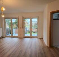 Moderne 3-Zimmer-Wohnung 85 m² Wohnkomfort - Köln Ehrenfeld