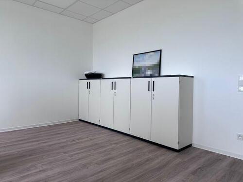 Foto - andere in Obertraubling