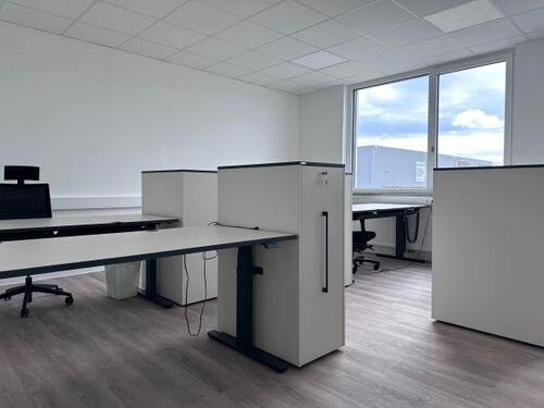 Foto - andere in Obertraubling zur Miete