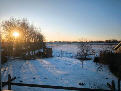 Foto - Frisch renovierte Wohnung - 500,00&nbsp;EUR Kaltmiete, ca.&nbsp; 55,00&nbsp;m&sup2;