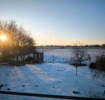 Frisch renovierte Wohnung - 500,00&nbsp;EUR Kaltmiete, ca.&nbsp; 55,00&nbsp;m&sup2; in Risum-Lindholm (PLZ: 25920)