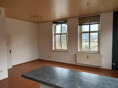 Foto - 1 Zimmer Etagenwohnung zur Miete in Coburg