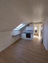 Foto - 2 Zimmer Dachgeschoßwohnung zur Miete in Welzheim