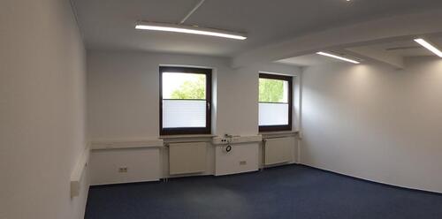 Foto - andere zur Miete in Hamburg