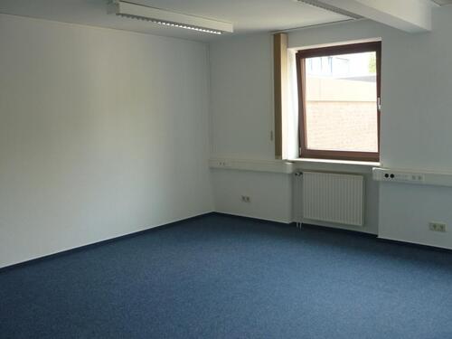 Foto - andere in Hamburg