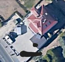 Außenstellplatz für Kurzzeitparken, Flughafen - Hattersheim am Main