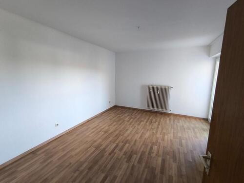 Foto - 2 Zimmer Etagenwohnung in Saarbrücken