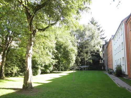 Foto - Das Ganze mal in Richtig Schön!