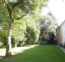 Das Ganze mal in Richtig Schön! - Dortmund Innenstadt West