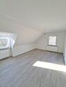 Foto - Dachgeschoßwohnung in Dortmund zur Miete