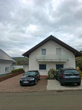 Foto - 4 Zimmer Einfamilienhaus zum Kaufen in Hennweiler