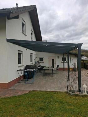 Foto - 4 Zimmer Einfamilienhaus in Hennweiler