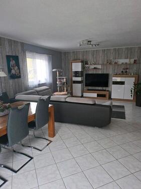 Foto - Einfamilienhaus in Hennweiler zum Kaufen