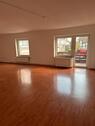 Foto - Wohnung in Geitelde (Braunschweig)