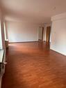 Foto - 2 Zimmer Erdgeschoßwohnung zur Miete in Salzgitter