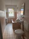 Foto - 2 Zimmer Erdgeschoßwohnung in Salzgitter