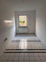 Foto - Erdgeschoßwohnung in Salzgitter zur Miete