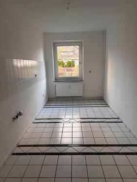 Foto - Erdgeschoßwohnung in Salzgitter zur Miete