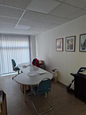 Foto - Geschäftsräume - 950,00&nbsp;EUR Kaltmiete, ca.&nbsp; 12,66&nbsp;m&sup2;