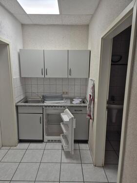 Foto - andere zur Miete in Nauen