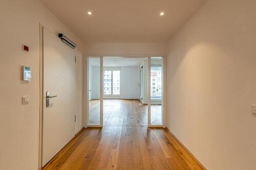 Foto - 4 Zimmer Etagenwohnung in Dresden