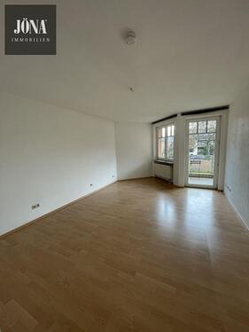 Foto - 1 Zimmer Etagenwohnung zur Miete in Bamberg