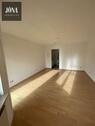 Foto - 1 Zimmer Etagenwohnung in Bamberg