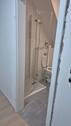 Foto - 1 Zimmer Etagenwohnung zur Miete in Rösrath