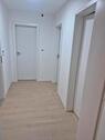 Foto - 1 Zimmer Etagenwohnung in Rösrath