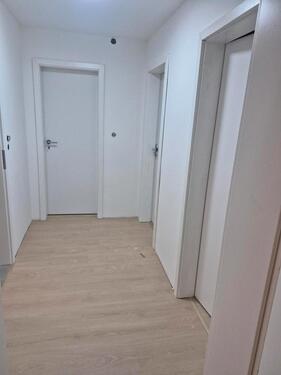 Foto - 1 Zimmer Etagenwohnung in Rösrath
