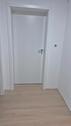 Foto - Etagenwohnung in Rösrath zur Miete