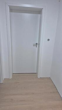 Foto - Etagenwohnung in Rösrath zur Miete