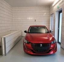 Garagenplatz für kleinen PKW oder 2 Motorrad Plätze Innenstadt - Werne