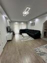 Foto - 4 Zimmer Wohnung inkl. Garage und Küche ohne Makler