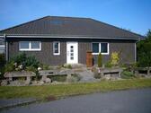 Foto - Bungalow in Tönning - 495.000,00&nbsp;EUR Kaufpreis, ca.&nbsp; 100,00&nbsp;m&sup2;