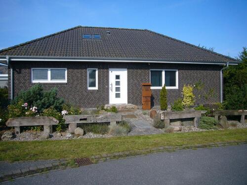 Foto - Bungalow in Tönning - 495.000,00&nbsp;EUR Kaufpreis, ca.&nbsp; 100,00&nbsp;m&sup2;