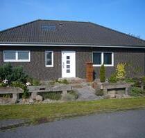 Bungalow in Tönning - 495.000,00&nbsp;EUR Kaufpreis, ca.&nbsp; 100,00&nbsp;m&sup2; in Tönning (PLZ: 25832)
