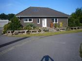 Foto - 3 Zimmer Bungalow in Tönning