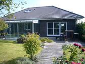 Foto - Bungalow in Tönning zum Kaufen