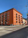 Foto - 3 Zimmer Etagenwohnung in Neu-Ulm