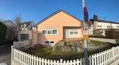 Foto - Einfamilienhaus Studentenwohnheim Arbeiterunterkunft Kapitalanlag