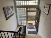 Foto - Einfamilienhaus zum Kaufen in Ingolstadt