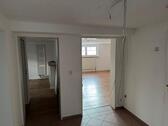 Foto - Einfamilienhaus in Ingolstadt zum Kaufen