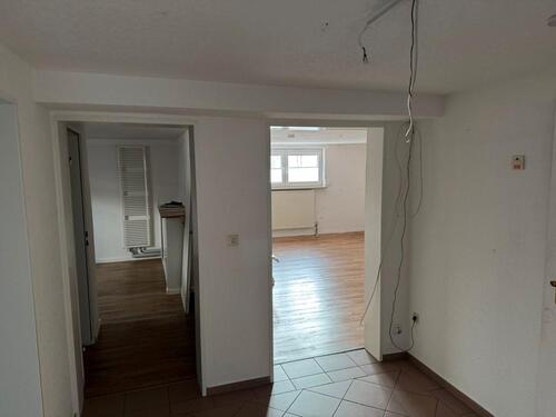 Foto - Einfamilienhaus in Ingolstadt zum Kaufen