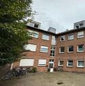Foto - Kapitalanleger aufgepasst! Dachgeschosswohnung in zentraler Lage